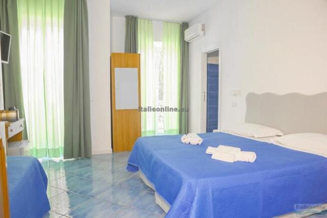 Hotel Cesotta