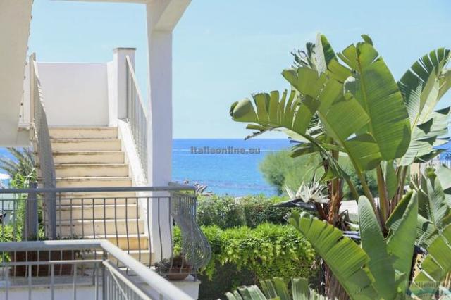 Hotel Cesotta