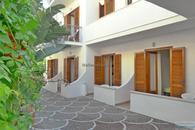 Hotel Cesotta