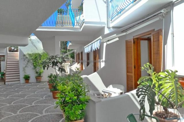 Hotel Cesotta