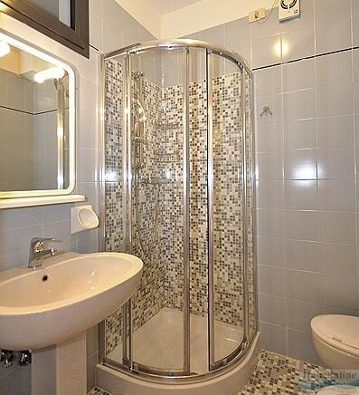 Residence Luxor