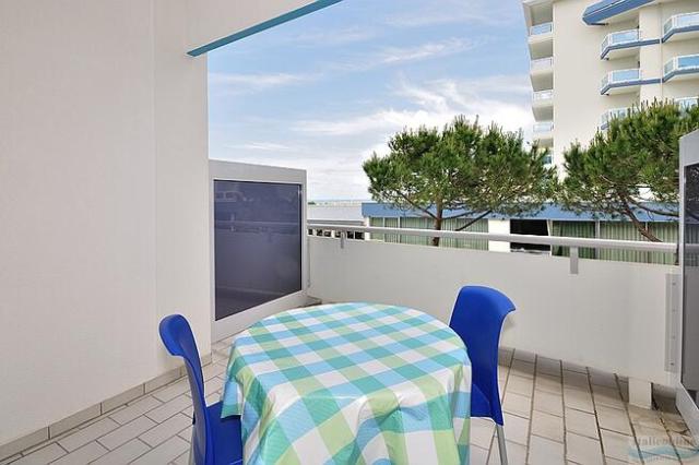 Residence Luxor