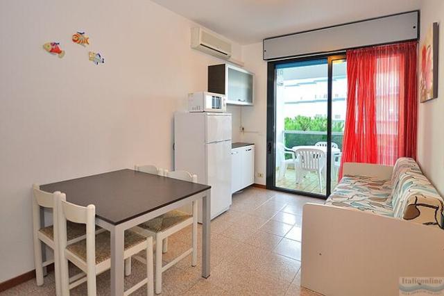 Residence Luxor