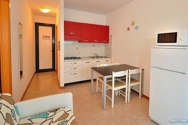 Residence Luxor