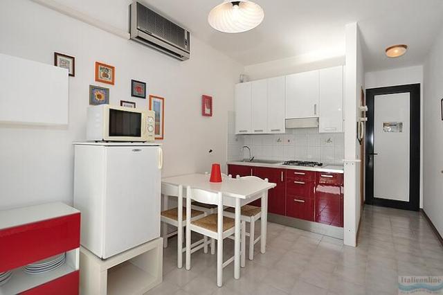 Residence Luxor