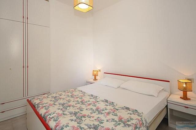 Residence Luxor