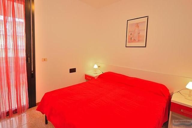 Residence Luxor