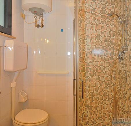 Residence Luxor