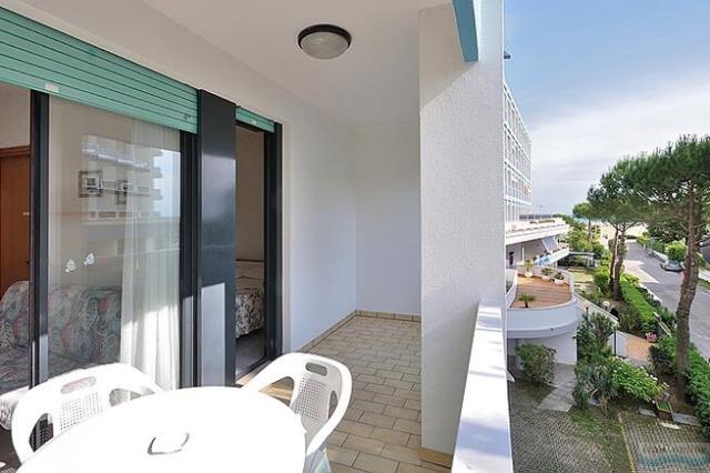 Residence Luxor
