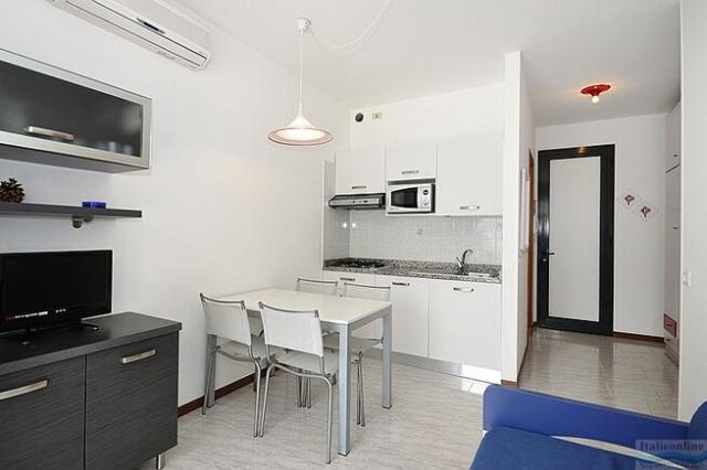 Residence Luxor