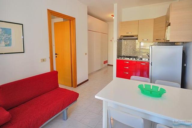 Residence Luxor