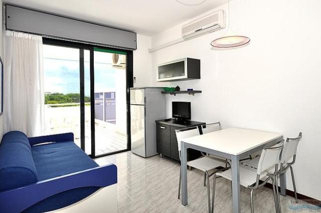 Residence Luxor