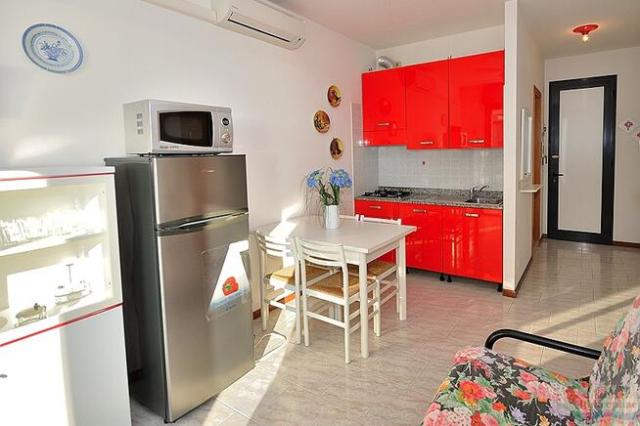 Residence Luxor