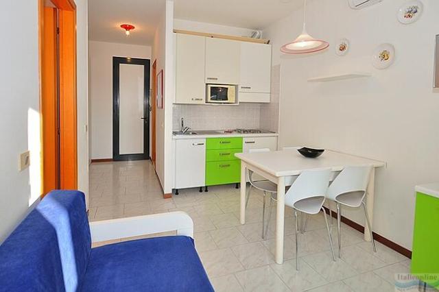 Residence Luxor