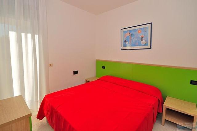 Residence Luxor