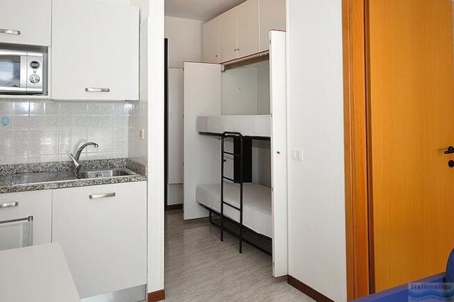 Residence Luxor