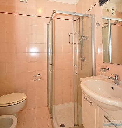 Residence Luxor