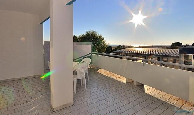 Residence Luxor