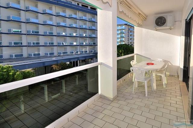 Residence Luxor