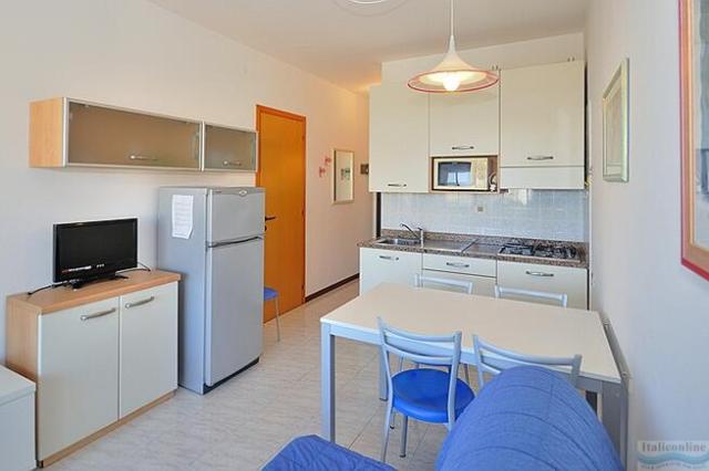 Residence Luxor