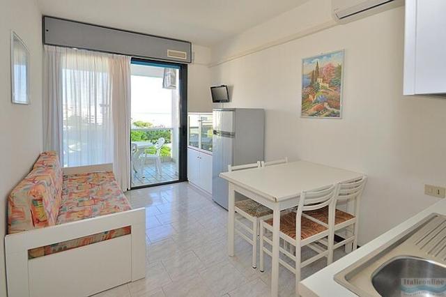 Residence Luxor