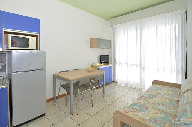 Residence Luxor