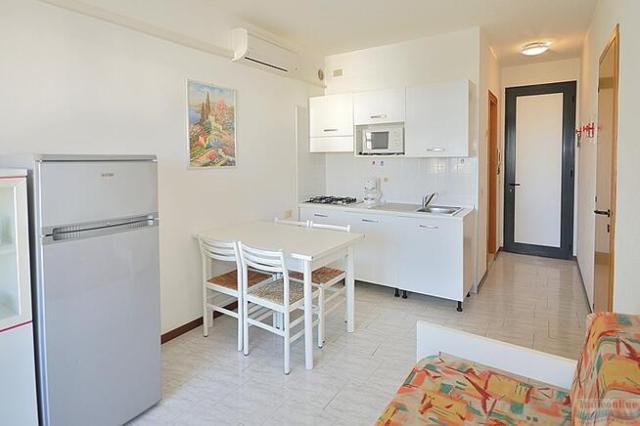 Residence Luxor