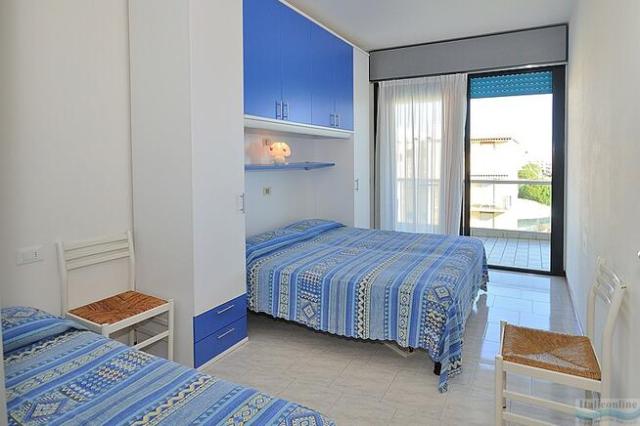 Residence Luxor
