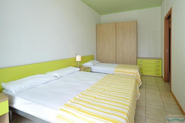 Residence Luxor