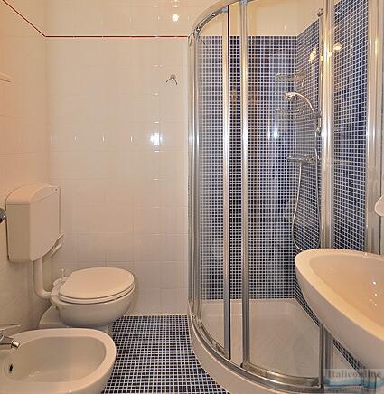 Residence Luxor