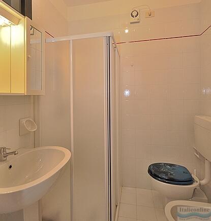 Residence Luxor