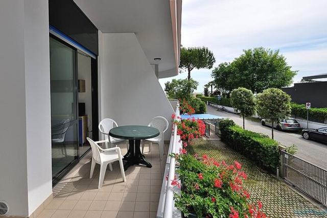 Residence Luxor