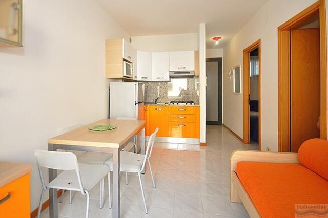 Residence Luxor