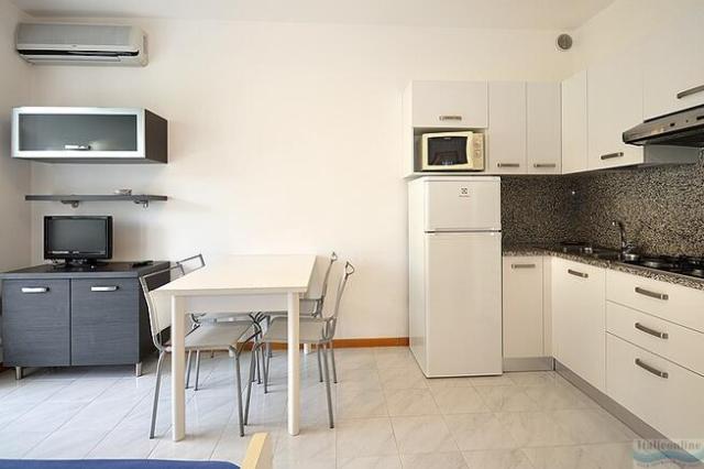 Residence Luxor