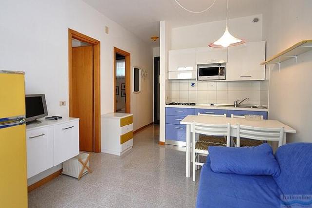 Residence Luxor