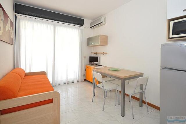 Residence Luxor