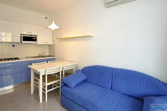 Residence Luxor