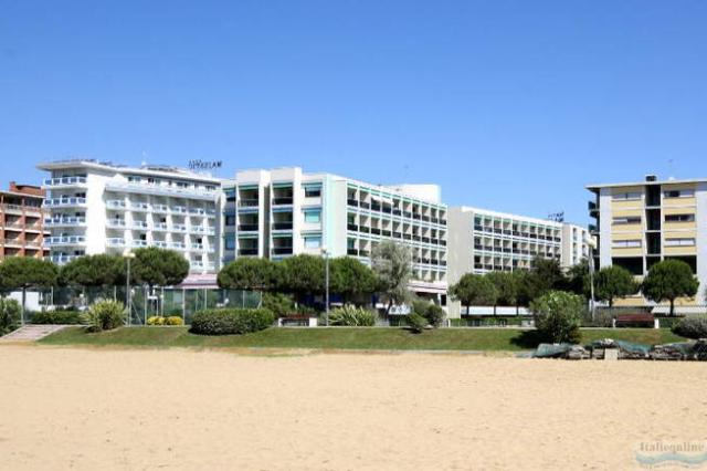 Residence Luxor