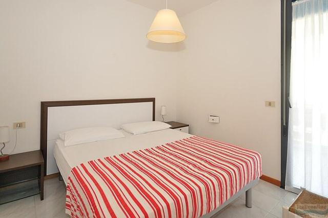 Residence Luxor