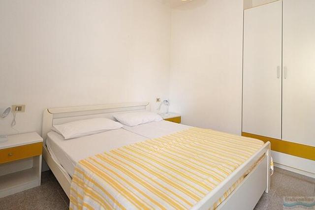 Residence Luxor