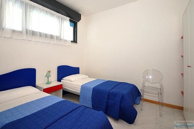 Residence Luxor
