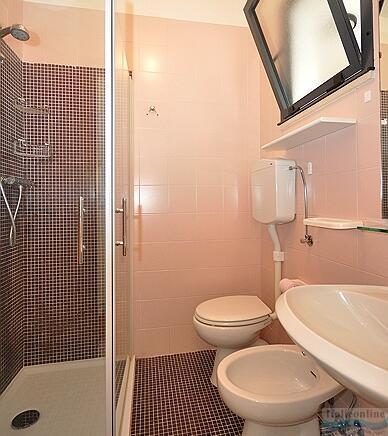 Residence Luxor