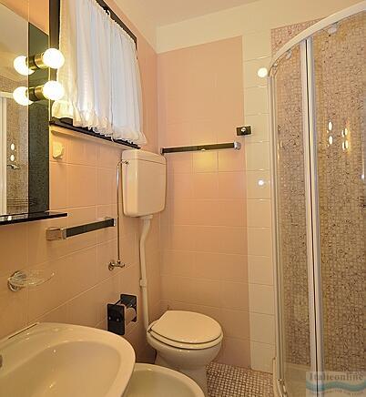 Residence Luxor