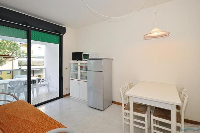 Residence Luxor