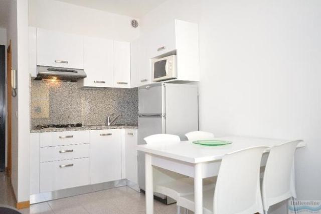 Residence Luxor