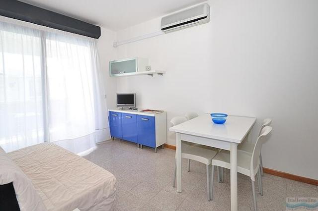 Residence Luxor