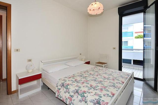 Residence Luxor