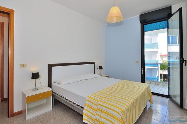 Residence Luxor