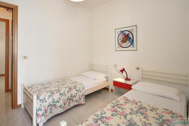 Residence Luxor