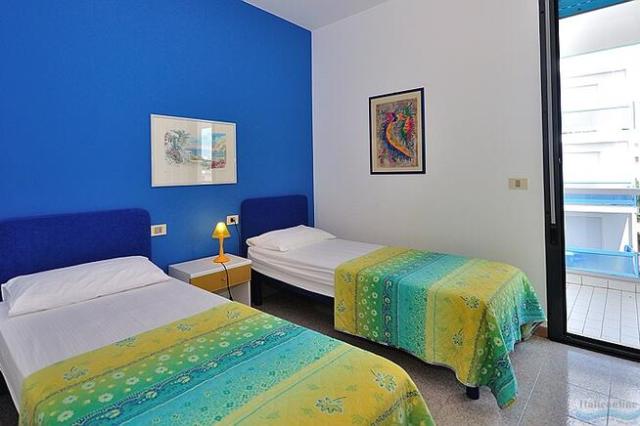 Residence Luxor